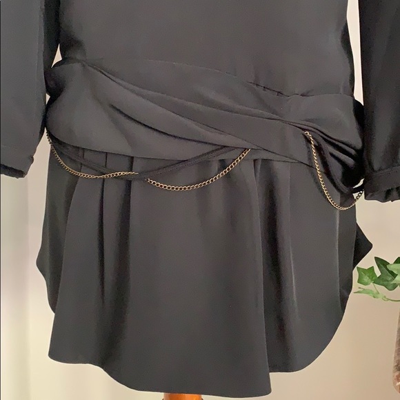 IRO Joe Dress - Like New - Picture 5 of 11